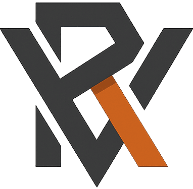 Rivora